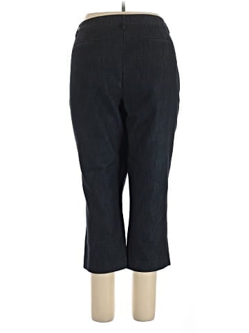 Apt. 9 Jeggings (view 2)