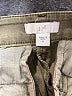 J.Jill Green Cargo Pants Size 8 - photo 7
