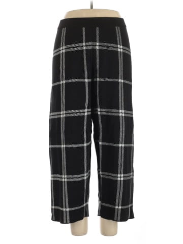 ELOQUII Casual Pants (view 1)