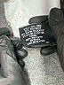 Guess Gray Coat Size M - photo 7
