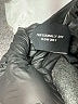 Guess Gray Coat Size M - photo 8