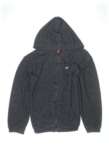 Big Dogs Kids Zip Up Hoodie (view 1)
