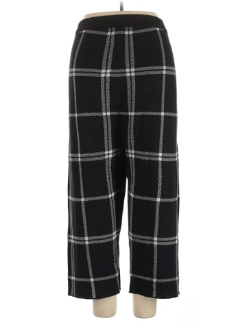 ELOQUII Casual Pants (view 2)