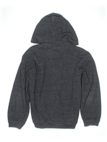 Big Dogs Kids Zip Up Hoodie (view 2)