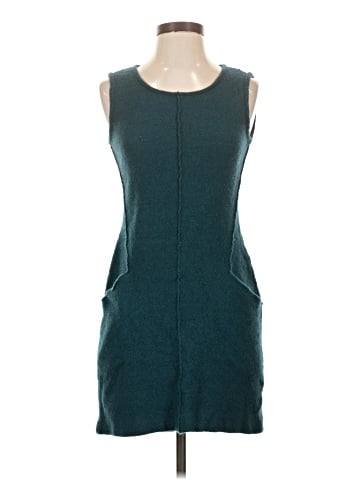 Sparrow Casual Dress (view 1)