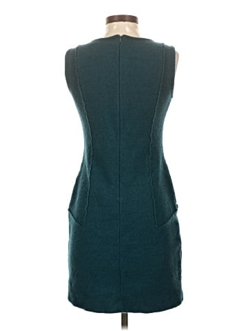 Sparrow Casual Dress (view 2)