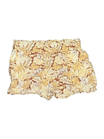 Primark Shorts (view 1)