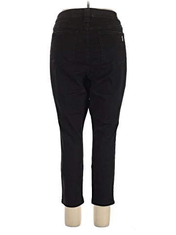 Unbranded Jeggings (view 2)