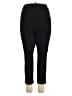 Unbranded Black Jeggings Size 22 - photo 2