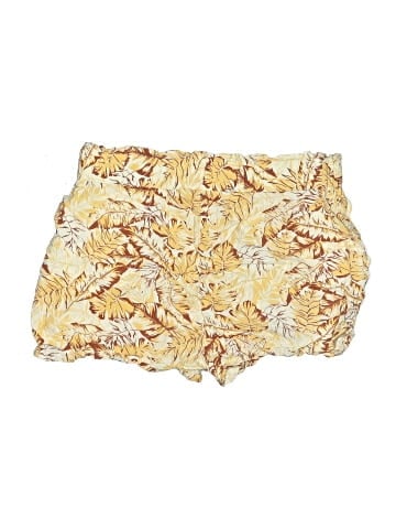 Primark Shorts (view 2)