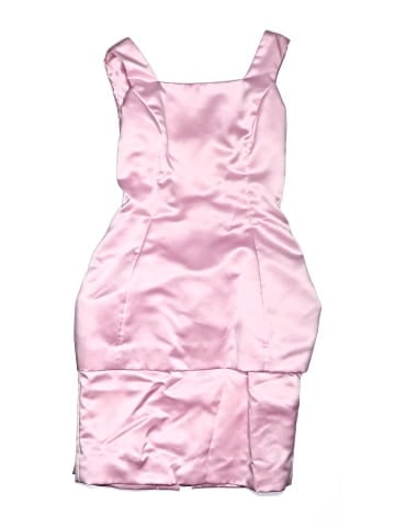 Vera Wang Cocktail Dress (view 1)