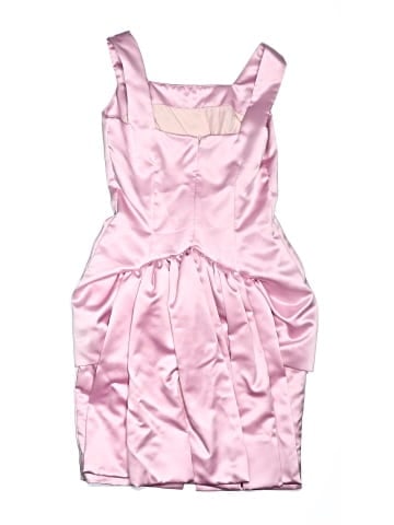 Vera Wang Cocktail Dress (view 2)