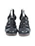 Camper Black Wedges Size EU 38 - photo 2