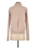Alo Yoga Tan Turtleneck Sweater Size S - photo 2