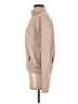 Alo Yoga Tan Turtleneck Sweater Size S - photo 5