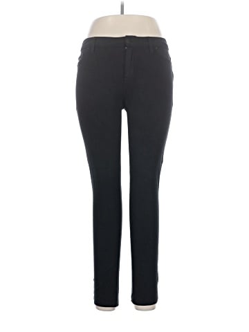 CALVIN KLEIN JEANS Jeggings (view 1)