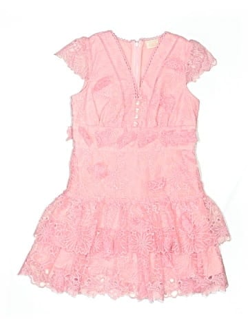 Marlo Dress (view 1)