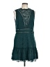 Unbranded Teal Sleeveless Top Size XXL - photo 1