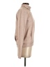 Alo Yoga Tan Turtleneck Sweater Size S - photo 4