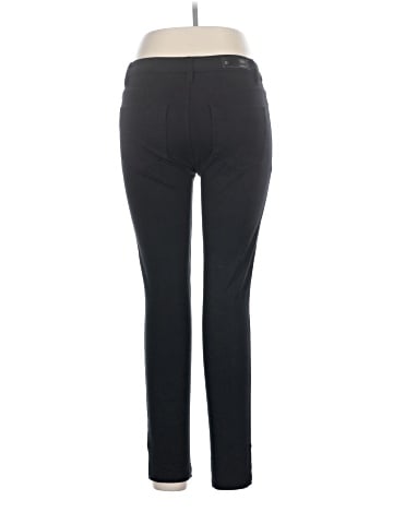 CALVIN KLEIN JEANS Jeggings (view 2)