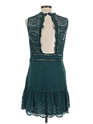 Unbranded Sleeveless Top (view 2)