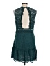 Unbranded Teal Sleeveless Top Size XXL - photo 2