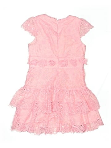 Marlo Dress (view 2)