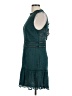 Unbranded Teal Sleeveless Top Size XXL - photo 5