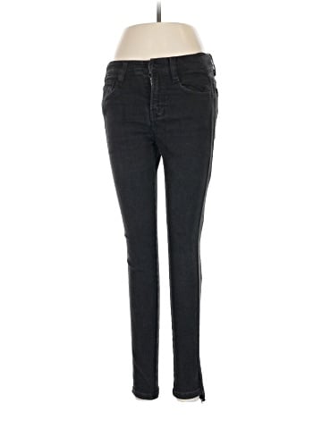 JNBY Jeans (view 1)