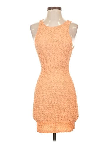 Le Lis Cocktail Dress (view 1)