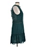 Unbranded Teal Sleeveless Top Size XXL - photo 4