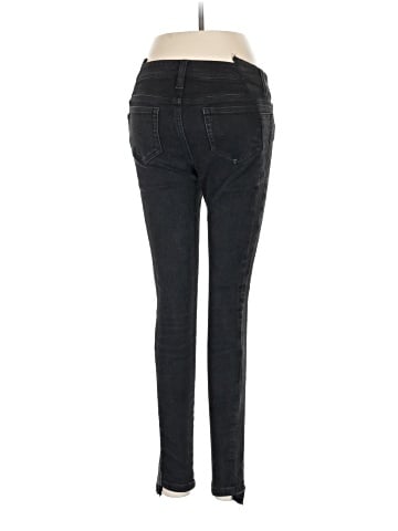 JNBY Jeans (view 2)