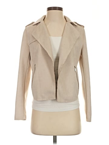 Philosophy Republic Clothing Jacket (view 1)