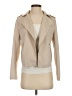 Philosophy Republic Clothing Tan Jacket Size XS - photo 1