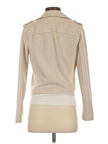 Philosophy Republic Clothing Jacket (view 2)
