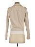 Philosophy Republic Clothing Tan Jacket Size XS - photo 2