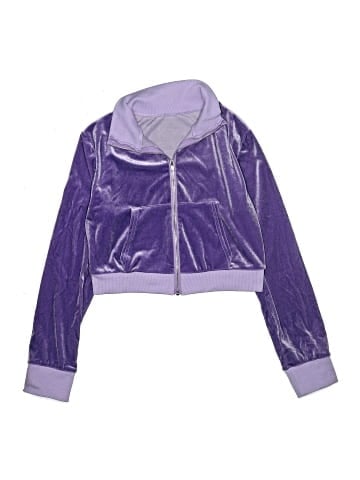 Unbranded Track Jacket (view 1)