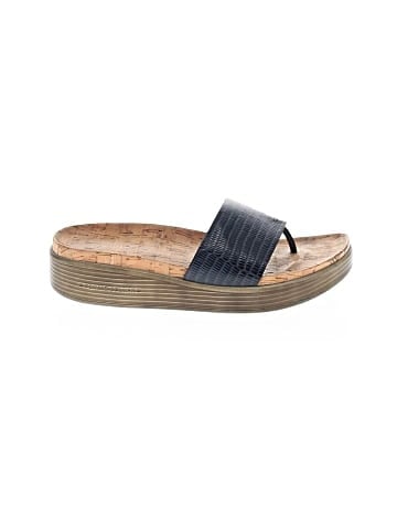 Donald J Pliner Wedges (view 1)