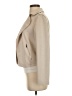 Philosophy Republic Clothing Tan Jacket Size XS - photo 5