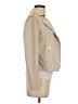 Philosophy Republic Clothing Tan Jacket Size XS - photo 4
