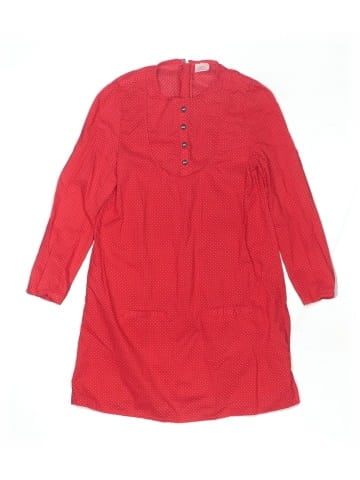 Egg by Susan Lazar Dress (view 1)