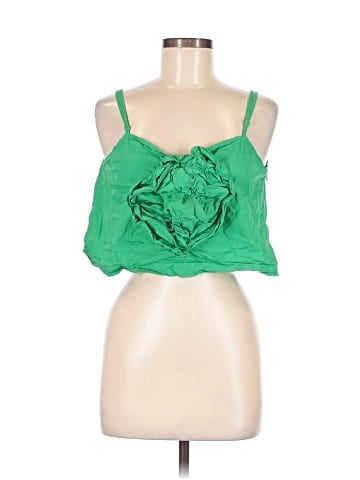 Hyfve Tank Top (view 1)