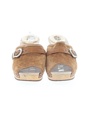 Ugg Australia Mule/Clog (view 2)