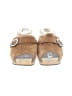Ugg Australia Tan Mule/Clog Size 9 - photo 2