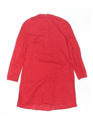 Egg by Susan Lazar Dress (view 2)