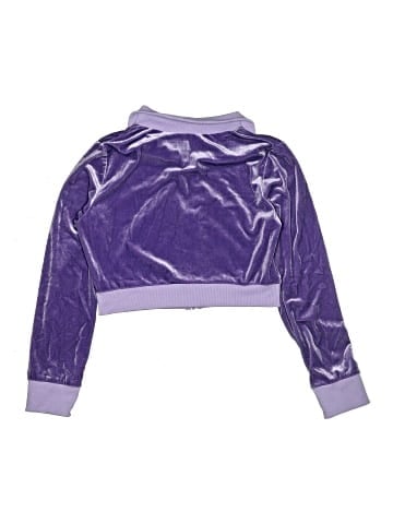Unbranded Track Jacket (view 2)