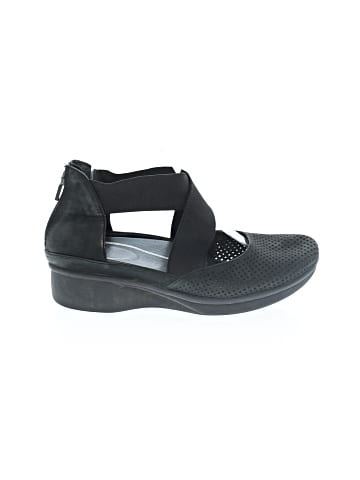 Dansko Wedges (view 1)