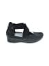 Dansko Black Wedges Size EU 39 - photo 1