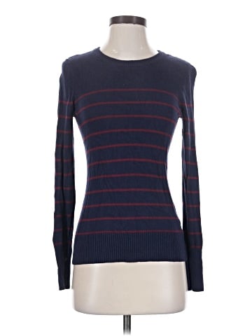 Merona Pullover Sweater (view 1)