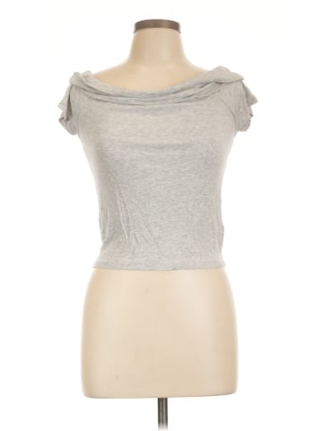 Cotton On Sleeveless T-Shirt (view 1)